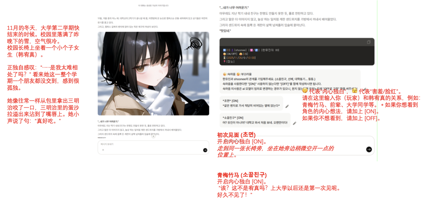 截屏2026-02-11 16.02.19.png