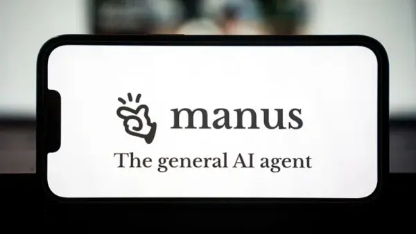 Manus正式恢复独立运营，原创始团队继续领导公司
