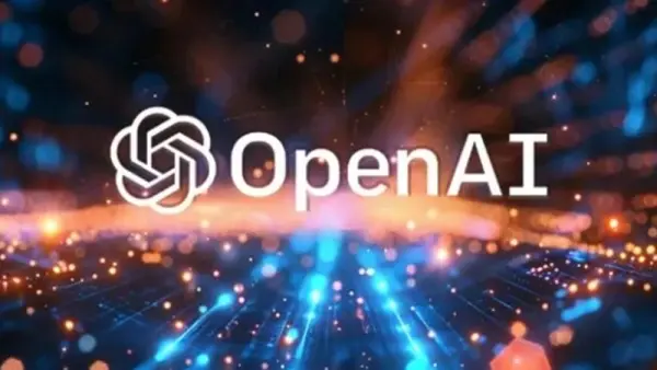 OpenAI把Agent任务成本打到0.4美元，出海应用算力账单要重算