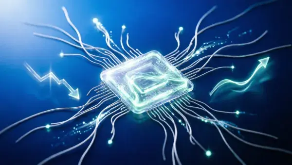 OpenAI，或降价迎战开源模型
