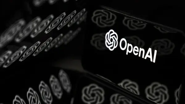 OpenAI即将发布"最强模型"