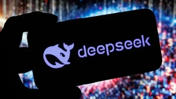 DeepSeek V4 Pro正式版来了