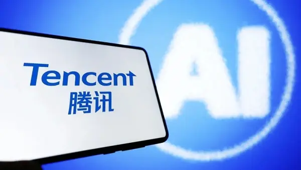 腾讯加大算力投入，微信AI"卡"在哪里？