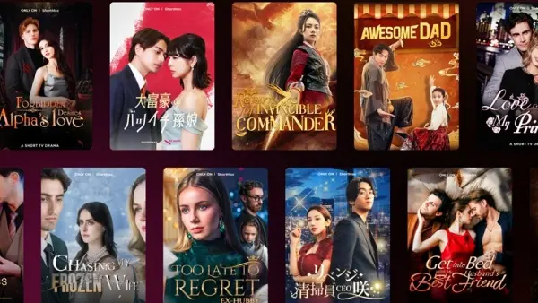 5000万现金换51%股权：网龙给九州出的是一道什么题