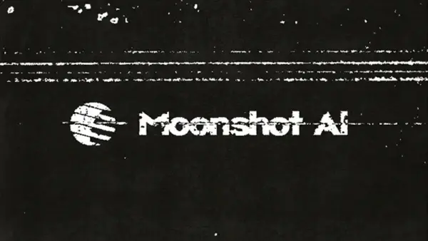 从离岸架构回迁内地，Moonshot AI把港股IPO提上日程