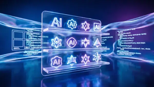 模型厂商把Token摆上电商货架