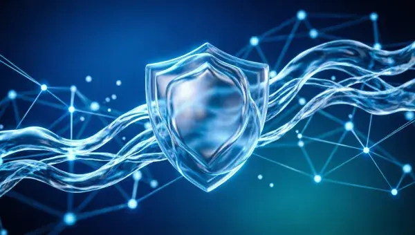 OpenAI安全模型上线亚马逊平台，500亿美元投资已完成