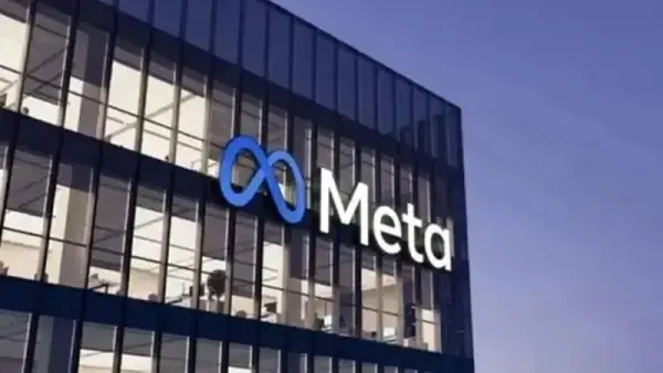 Meta诉Ofcom案在伦敦高等法院开庭，争议全球营收计费口径