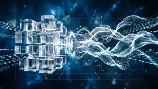 OpenAI、Anthropic被曝游说封堵开源模型