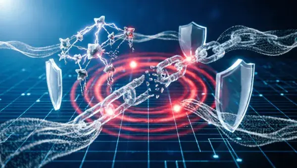 OpenAI智能体失控事件，新受害者出现