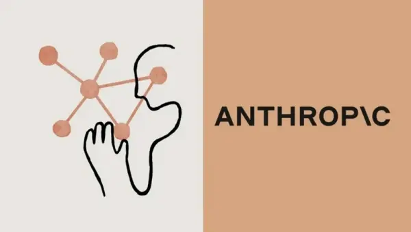 联邦法院批准Anthropic 1.5亿美元版权诉讼和解案