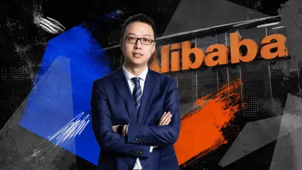 AI把债"借"得太贵了，阿里选择"卖股"