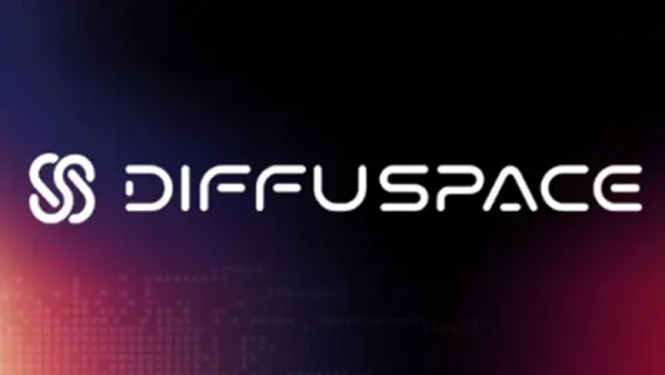扩散智能DiffuSpace完成5亿元种子++轮融资，经纬、顺为、君联资本领投