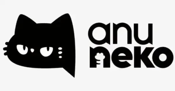 不到一年，米哈游创始人蔡浩宇创办的AI产品AnuNeko宣布关停