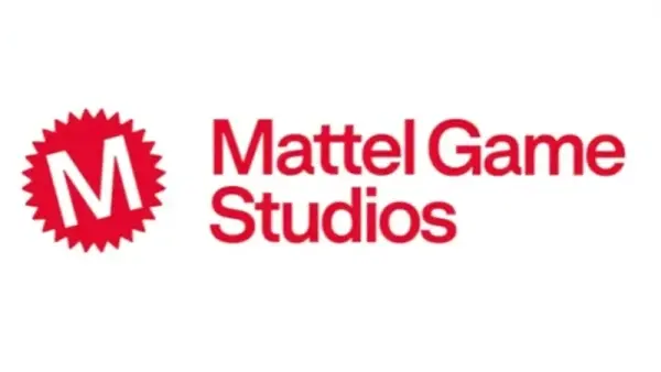 玩具巨头美泰Mattel瞄准游戏：收购网易合资公司股份，押注手游做IP