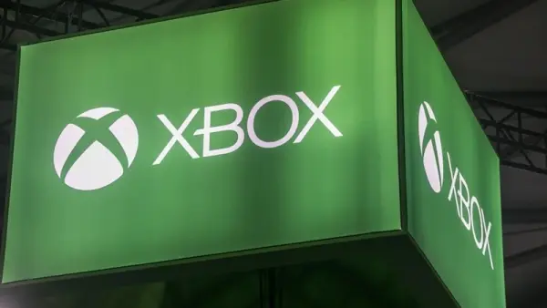 微软Xbox迎来史上规模最大重组