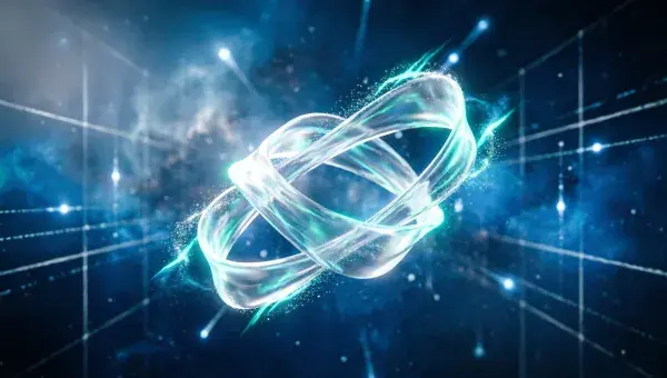 周星驰携比高集团入股互动之星