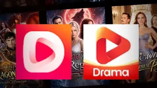 DramaBox与GoodShort合并，海外短剧头部“本来就是一家”