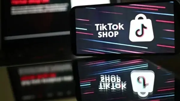 门槛在降，成本在涨，TikTok Shop同一个9月做了两件相反的事