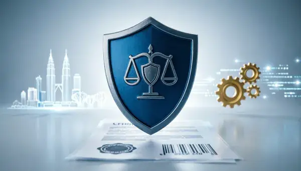 Lazada因误导消费者被罚3.5亿越南盾