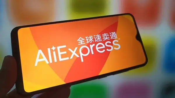 速卖通被罚5.5亿欧元后，中国企业如何维权？
