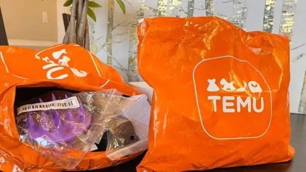 Temu加入意大利反假冒计划，正式打响欧洲合规战