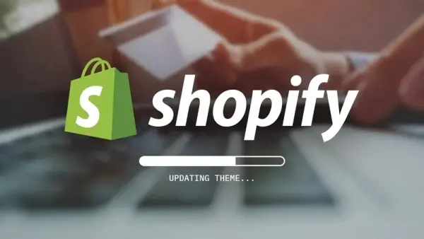 Shopify吃下14.2%增量：美国电商大盘换引擎