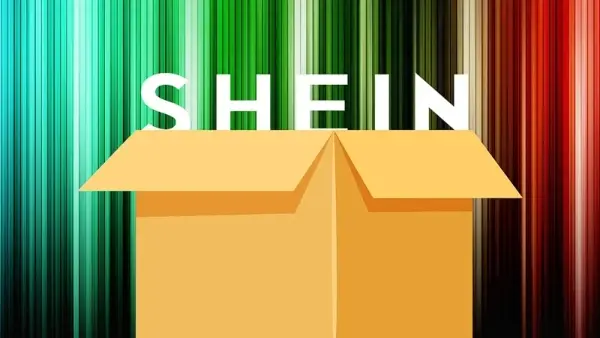 SHEIN港股全球发售，最高募资17.7亿美元，估值约270亿美元