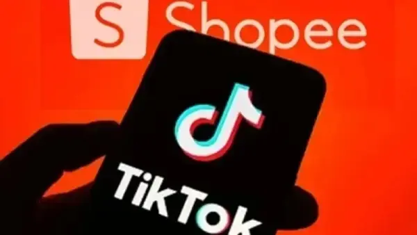 9月海外电商平台MAU榜，Shopee 5.32亿全球居首、Temu 4.64亿同比降9%、TikTok东南亚5.09亿