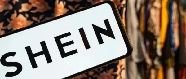 Shein削减越南业务