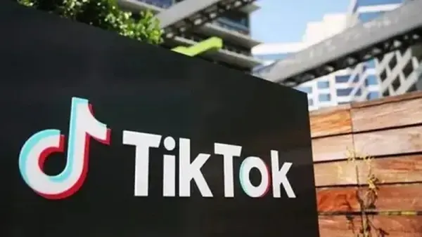 TikTok砸9.8亿美元建越南物流中台，两项目累计投资超11亿