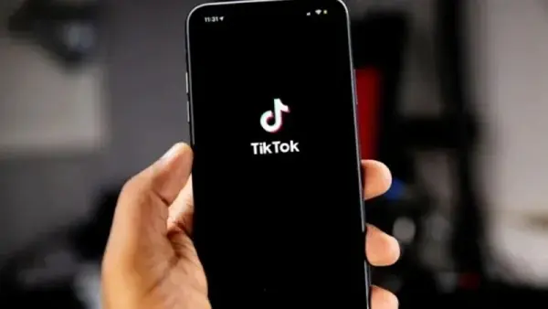TikTok签下英国25万平方英尺仓库，租期十年